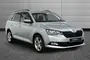2019 Skoda Fabia Estate 1.0 TSI 110 SE L 5dr DSG