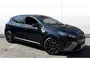 2024 Renault Clio 1.6 E-TECH full hybrid 145 Esprit Alpine 5dr Auto