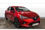 2020 Renault Clio 1.0 TCe 100 Iconic 5dr