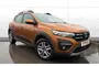 2022 Dacia Sandero Stepway 1.0 TCe Comfort 5dr