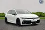 2025 Volkswagen Golf R 2.0 TSI 333 R Black Edition 4Motion 5dr DSG