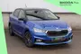 2024 Skoda Fabia 1.5 TSI 150 Colour Edition 5dr DSG