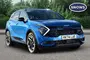 2024 Kia Sportage 1.6T GDi 157 48V ISG GT-Line 5dr