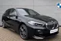 2023 BMW 1 Series 118i [136] M Sport 5dr Step Auto [LCP]