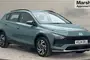 2024 Hyundai Bayon 1.0 TGDi Advance 5dr