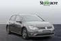 2019 Volkswagen Golf 1.5 TSI EVO Match 5dr
