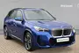 2024 BMW iX1 150kW eDrive20 M Sport 65kWh 5dr Auto