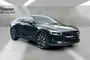 2026 Polestar 2 350kW 82kWh LR DM Prime [Performance] 5dr 4WD Auto
