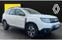 2023 Dacia Journey 1.3 TCe 130 Journey 5dr