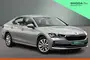 2026 Skoda Superb 1.5 TSI e-TEC SE Technology 5dr DSG