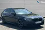 2023 BMW 5 Series 520d MHT M Sport 5dr Step Auto