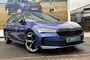 2025 Skoda Superb Estate 2.0 TDI Sportline 5dr DSG
