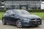 2023 Mercedes-Benz A-Class A200 Sport Executive 5dr Auto