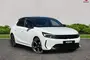 2024 Vauxhall Corsa 1.2 Turbo GS 5dr