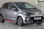2023 Kia Picanto 1.0 GT-line 5dr Auto [4 seats]