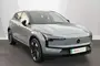 2025 Volvo EX30 200kW SM Extended Range Plus 69kWh 5dr Auto