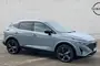 2025 Nissan Qashqai 1.3 DiG-T MH Tekna 5dr