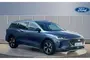 2024 Ford Focus Active 1.0 EcoBoost Hybrid mHEV 155 Active 5dr Auto