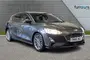 2018 Ford Focus 1.5 EcoBlue 120 Titanium X 5dr Auto