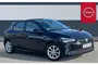 2022 Vauxhall Corsa 1.2 SE Edition 5dr