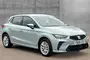 2026 SEAT Ibiza 1.0 TSI 115 SE Technology 5dr DSG