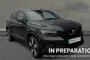 2022 Volvo C40 300kW Recharge Twin Ultimate 78kWh 5dr AWD Auto