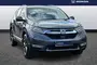 2021 Honda CR-V 2.0 i-MMD Hybrid SR 5dr eCVT
