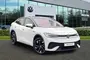 2022 Volkswagen ID.5 150kW Style Pro Performance 77kWh 5dr Auto