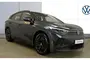 2022 Volkswagen ID.4 109kW Life Pure 52kWh 5dr Auto