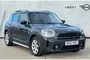 2020 MINI Countryman 2.0 Cooper S Classic 5dr