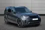 2022 Land Rover Discovery 3.0 D300 HSE Commercial Auto