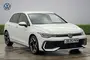 2025 Volkswagen Golf 1.5 TSI 150 R-Line 5dr