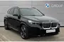 2023 BMW iX1 230kW xDrive30 M Sport 65kWh 5dr Auto