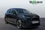 2024 Kia Picanto 1.2 Shadow 5dr