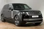 2024 Land Rover Range Rover 3.0 P460e Autobiography 4dr Auto