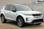 2025 Land Rover Discovery Sport 1.5 P270e Dynamic SE 5dr Auto [5 Seat]