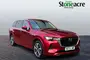 2025 Mazda Cx 80 2.5 PHEV Takumi+ 5dr Auto AWD 6 Seat/Conv/DAP/Pan