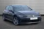 2022 Volkswagen Golf 1.5 TSI R-Line 5dr