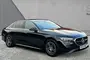 2025 Mercedes-Benz E-Class E220d AMG Line 4dr 9G-Tronic