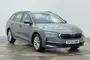 2025 Skoda Octavia Estate 2.0 TDI 150 SE Technology 5dr DSG