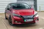 2023 Nissan Leaf 110kW Tekna 39kWh 5dr Auto
