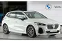 2022 BMW 2 Series Active Tourer 218d M Sport 5dr DCT