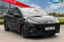 2026 MG Mg4 Urban 118kW Premium Long Range 54kWh 5dr Auto