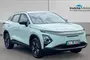 2026 Omoda 5 155kW Knight 61kWh 5dr Auto