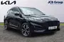 2023 Ford Kuga 2.5 PHEV ST-Line X Edition 5dr CVT