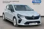 2024 Renault Clio 1.0 TCe 90 Evolution 5dr