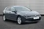 2021 Volkswagen Golf 1.5 eTSI Style 5dr DSG