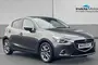 2019 Mazda 2 1.5 GT Sport Nav+ 5dr