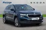 2023 Skoda Karoq 1.5 TSI SE L 5dr DSG