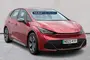 2023 Cupra Born 150kW V1 58kWh 5dr Auto